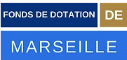 Fonds de Dotation de Marseille