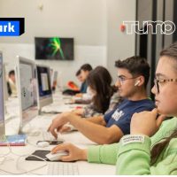 Image-mise-en-avant-par-wordpress-7-1080x628